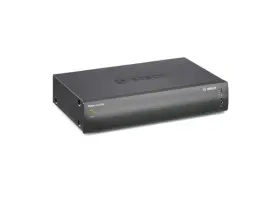 PLE-1P120-US BOSCH Amplifier