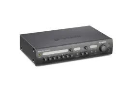 PLE-2MA240-US BOSCH Mixer Amplifier