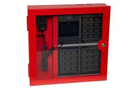 PRA-FRP3-US BOSCH First Responder Panel