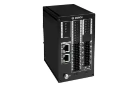 PRA-IM16C8 BOSCH Praesensa Control Interface Module