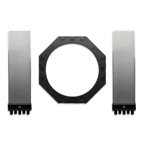 SB-C67 BOSCH Russound Rough Bracket Ceiling Speakers