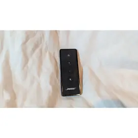 0000NNHI BOSE Solo Remote