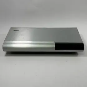 178202-001 BOSE Lifestyle Disc Music