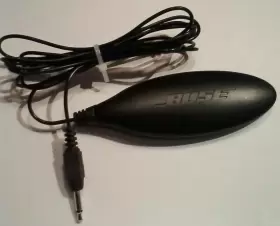 258359 BOSE Lifestyle Tv Sensor Cable #2
