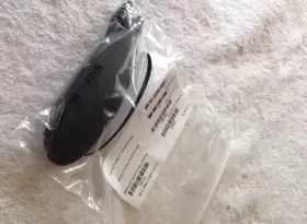 258359 BOSE Lifestyle Tv Sensor Cable #3