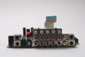 273261-002 BOSE Motherboard Media Center #2