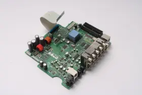 273261-002 BOSE Motherboard Media Center #3