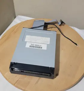 273686-001 BOSE Lifestyle Dvd Drive