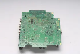 283212-000 BOSE Motherboard Media Center #3