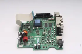 283212-000 BOSE Motherboard Media Center