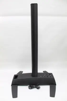 352077-0010 BOSE Power Stand Radiator Loudspeaker