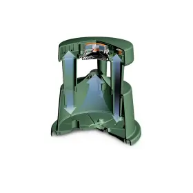 360IIPI BOSE Freespace Environmental Loudspeaker