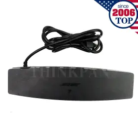 412461-SM2 BOSE Soundtouch Wireless Adapter Wifi Bluetooth