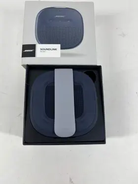 783342-0500 BOSE Soundlink Micro #2