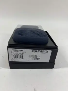 783342-0500 BOSE Soundlink Micro #3