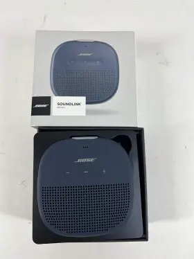 783342-0500 BOSE Soundlink Micro