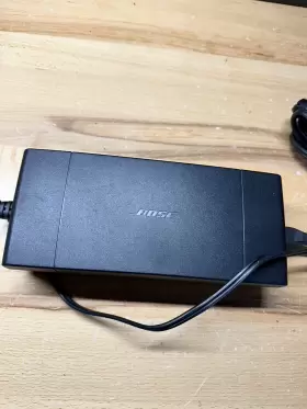98PS-054 BOSE Power Supply #2