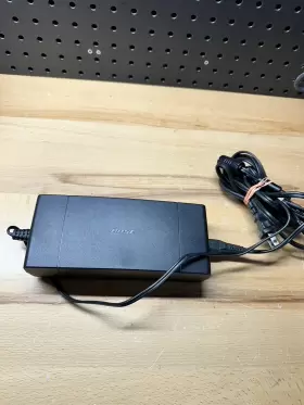 98PS-054 BOSE Power Supply