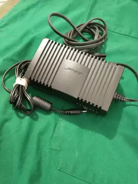 DCS104 BOSE Power Supply Lifestyle Transformer #2