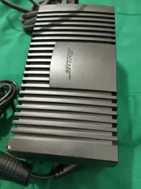 DCS104 BOSE Power Supply Lifestyle Transformer