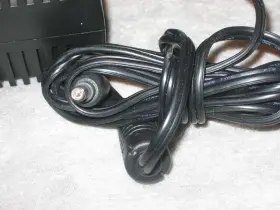 DSC91 BOSE Power Supply #2