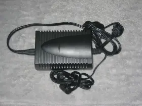 DSC91 BOSE Power Supply