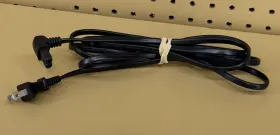 UP-117 BOSE Speaker Power Cord Line Wire