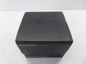 MBC0-8001 BOSSTAB Kit
