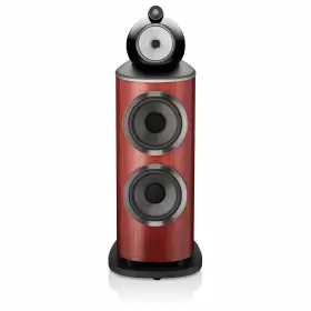 801D4 BOWERS AND WILKINS Rosenut #2