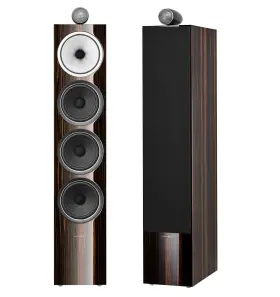 702S3 BOWERS WILKINS Datuk
