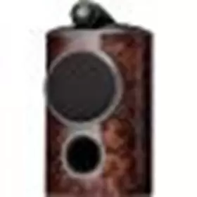 805D4 BOWERS WILKINS Burl Box #2