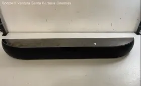 E244709 BOWERS WILKINS Panorama Surround Sound Soundbar