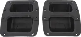 SASKATEIURKM45BYA BRAND Saskate Speaker Handle Grasp Abs