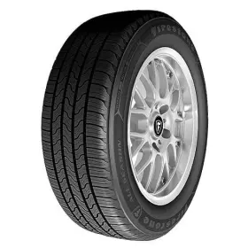 3084 BRIDGESTONE Season Touring Tire
