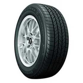 4022 BRIDGESTONE Season Touring Tire