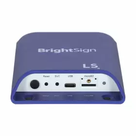 LS424 BRIGHTSIGN Standard Digital Signage Player Usb #2