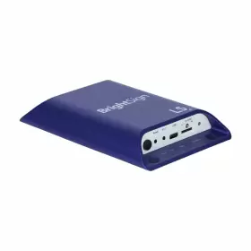 LS424 BRIGHTSIGN Standard Digital Signage Player Usb #3