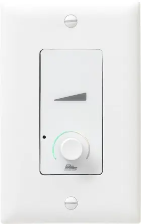 Bssecv-wht-m BSS Ec Ethernet Volume Controller