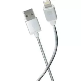CLLPCA102SL BYTECH Charge Lighting Cable