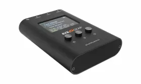 BG-AVTPG-MINI-G2 BZBGEAR Hdmi Signal Generator Analyzer #2