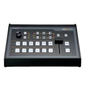 BG-MFVS61-G2 BZBGEAR Sdi Hdmi Video Switcher Usb Capture