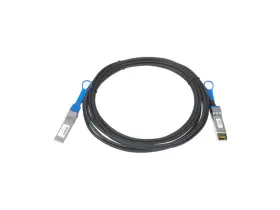 NET-AXC765 BZBGEAR Sfp Cable