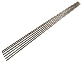 4334223061 C. B. GITTY Fret Wire Mandolin Banjo Ukelele Feet