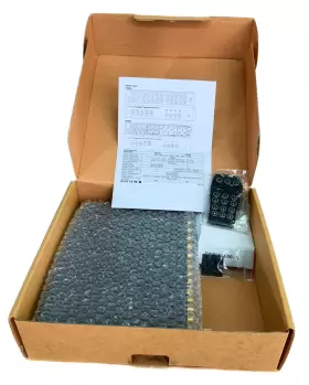 40-817M CALRAD Sources Matrix Switcher #3
