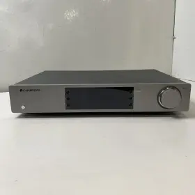 CXN100 CAMBRIDGE Network Player