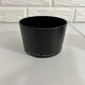 2698A001AA CANON Lens Hood Bii