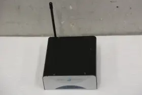 XTV-9T CARDIO THEATER Wireless Exercise Transmitter Ac Adptr