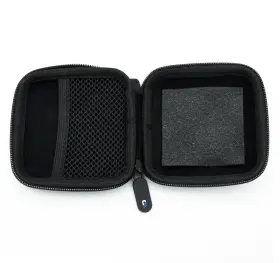 EVA3-TMD-CUSTOM CASEMATIX Bluetooth Dongle Toneseas Hdmi