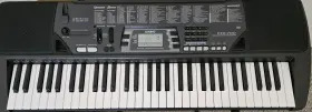CTK-700 CASIO Keyboard Power Supply