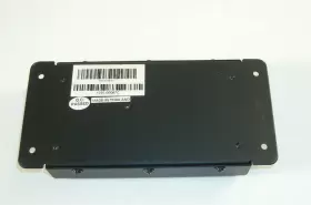 900-5038-01 CE LABS Cat Hdtv Receiver #2